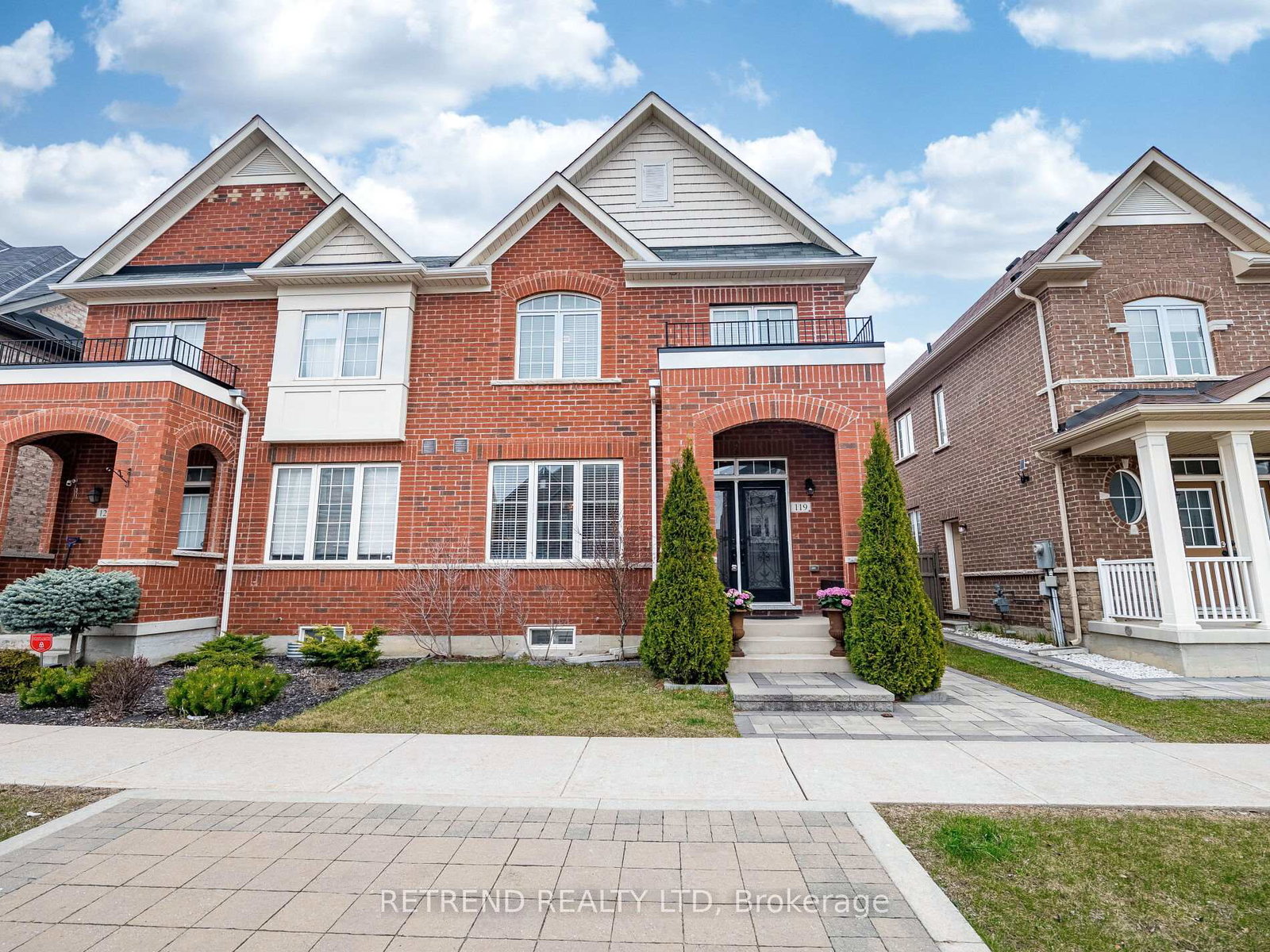 119-barons-street-vaughan-ontario-n12217409