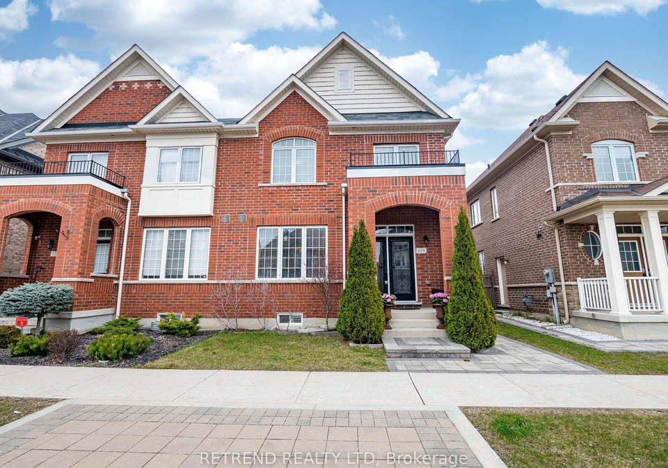 119-barons-street-vaughan-ontario-n12217409