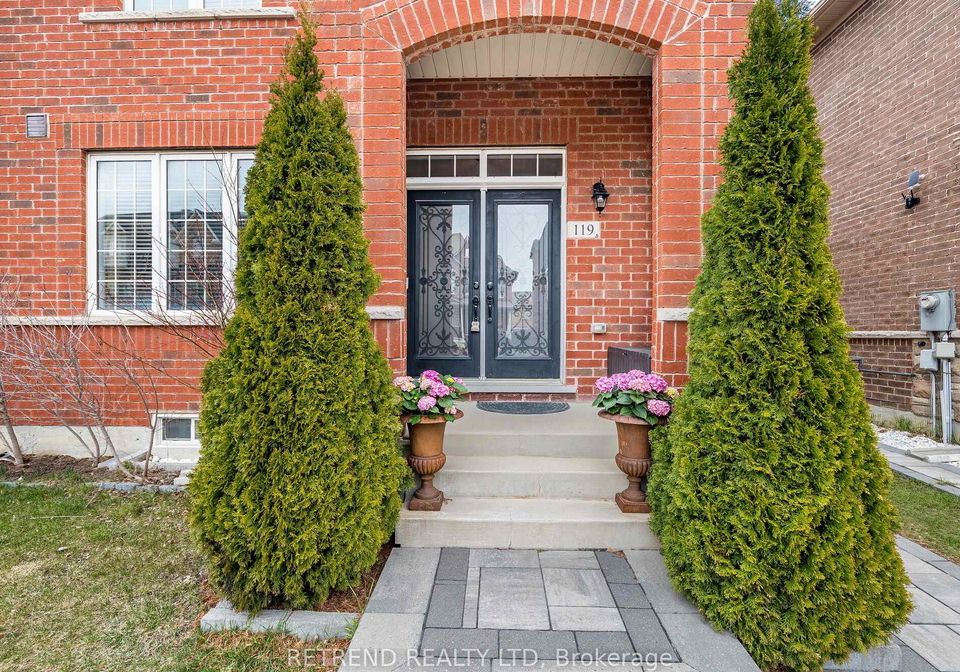 119-barons-street-vaughan-ontario-n12217409