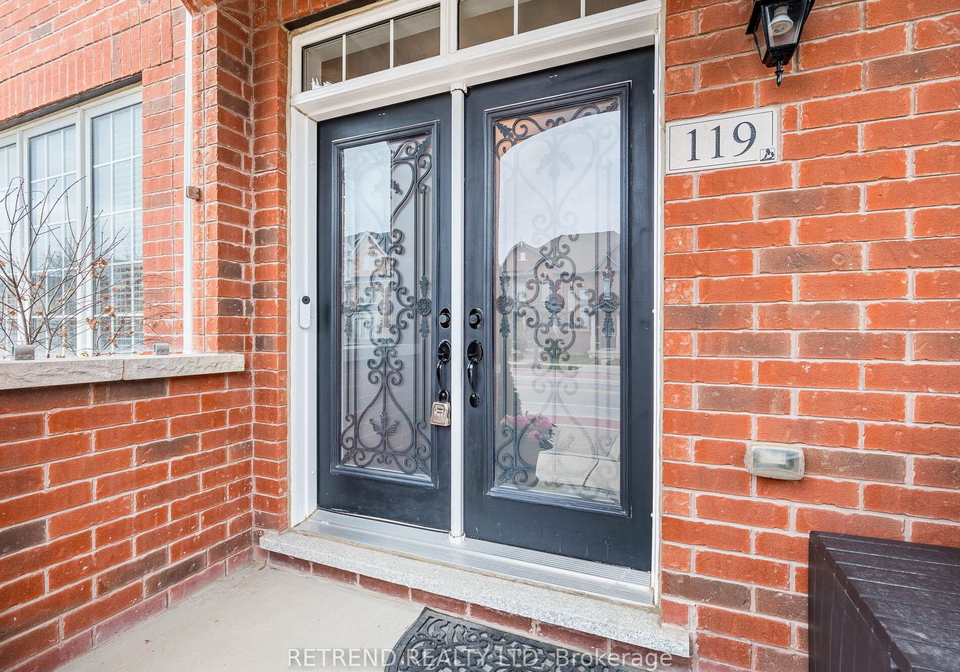119-barons-street-vaughan-ontario-n12217409