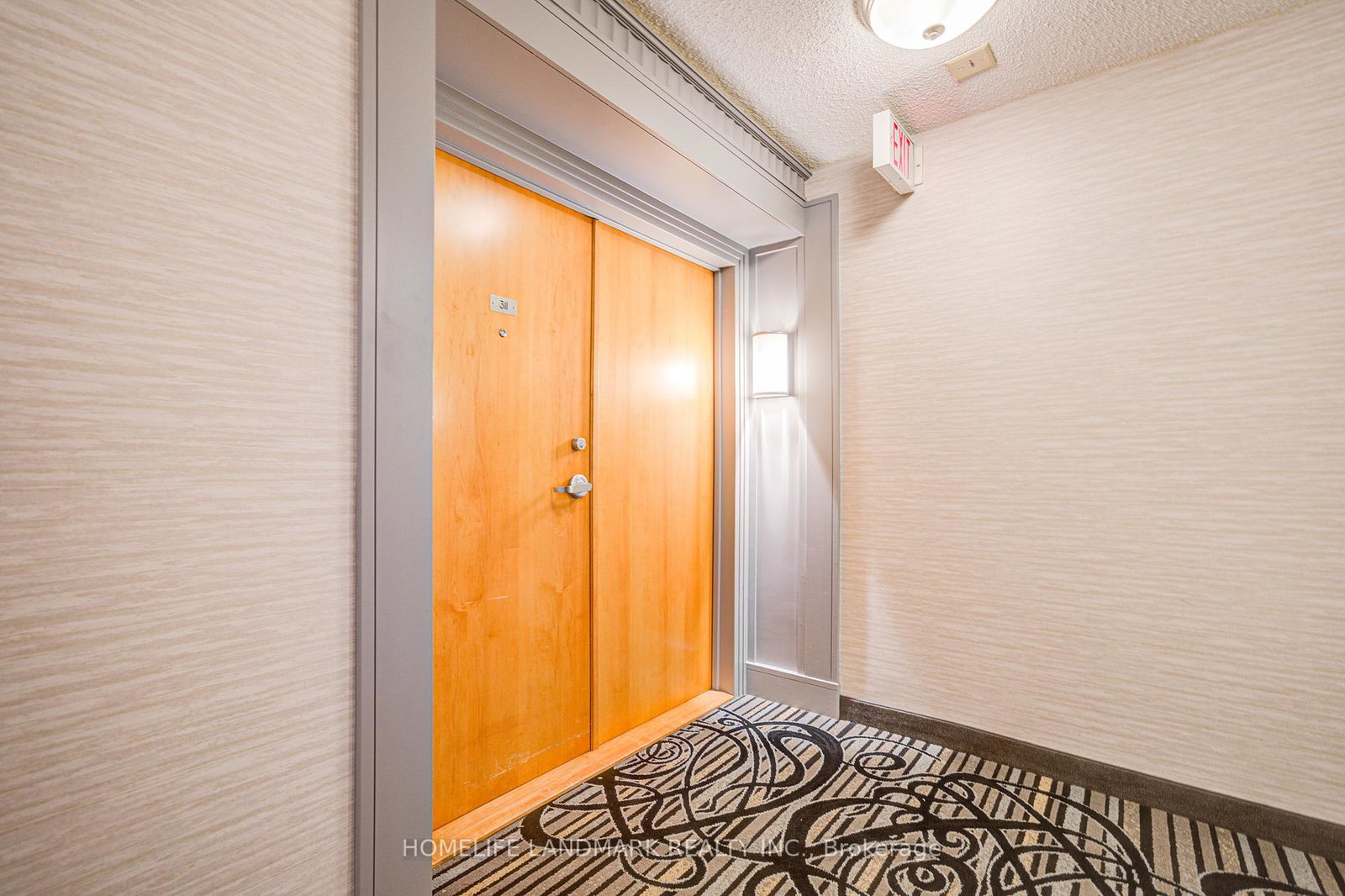 9017-leslie-street-richmond-hill-ontario-n12217425