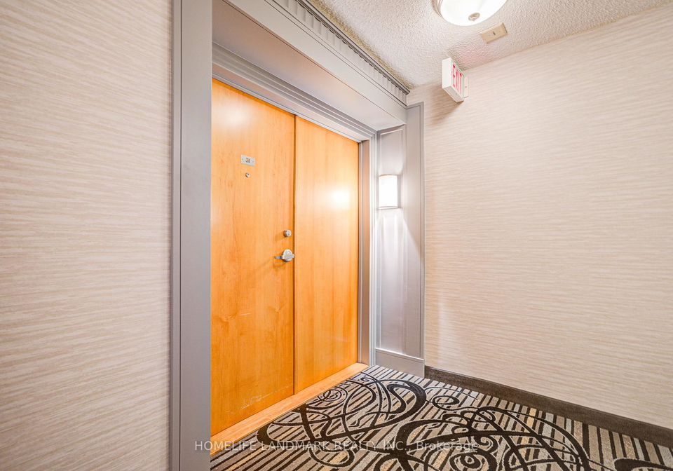 9017-leslie-street-richmond-hill-ontario-n12217425