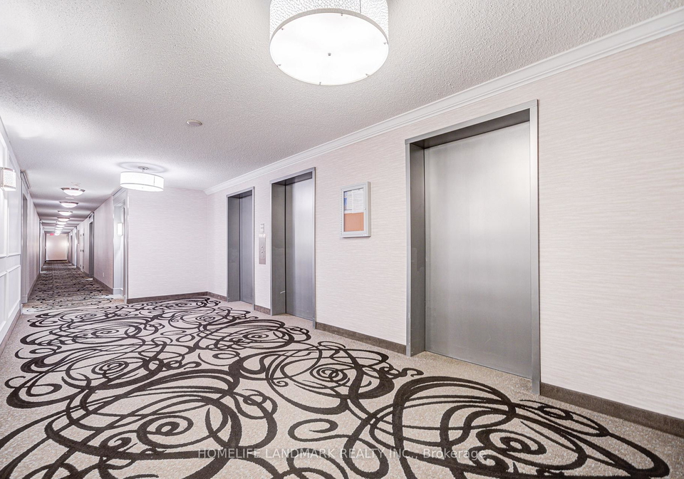 9017-leslie-street-richmond-hill-ontario-n12217425