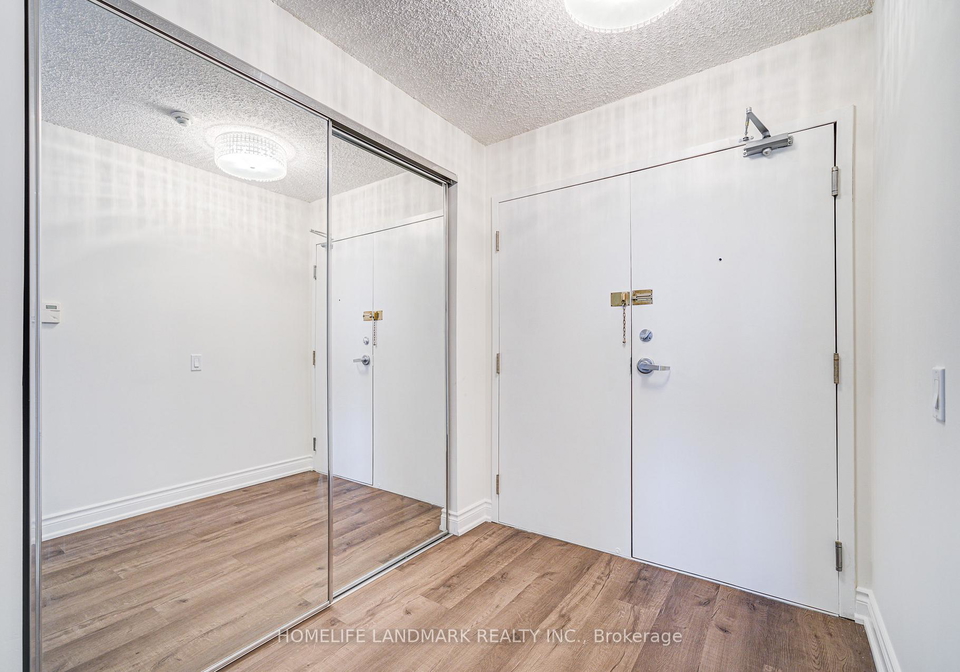 9017-leslie-street-richmond-hill-ontario-n12217425