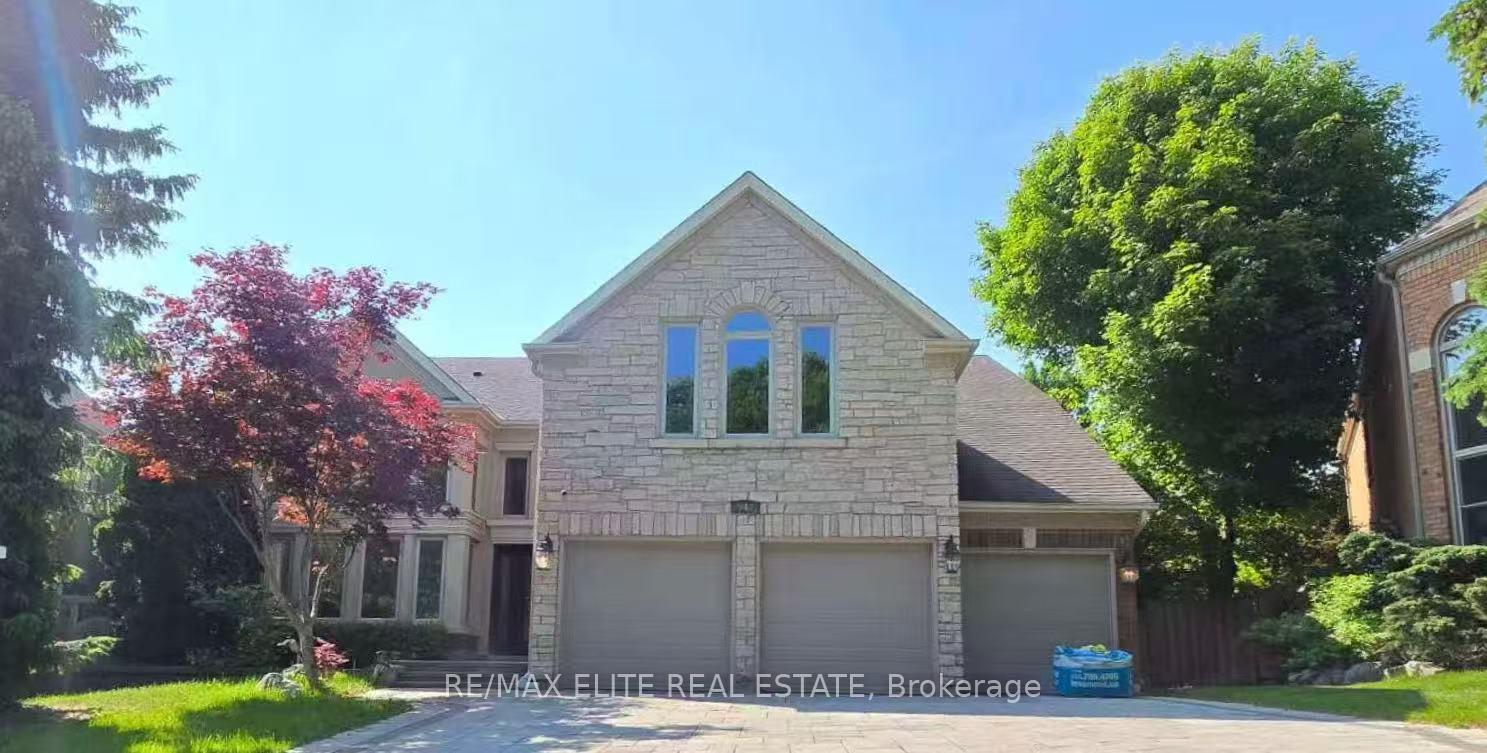 943-portminster-court-newmarket-ontario-n12217445