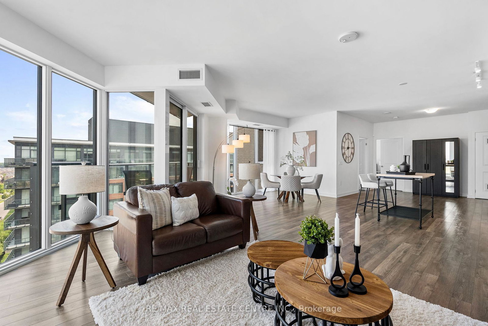 100-eagle-rock-way-vaughan-ontario-n12217457