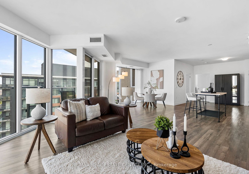 100-eagle-rock-way-vaughan-ontario-n12217457