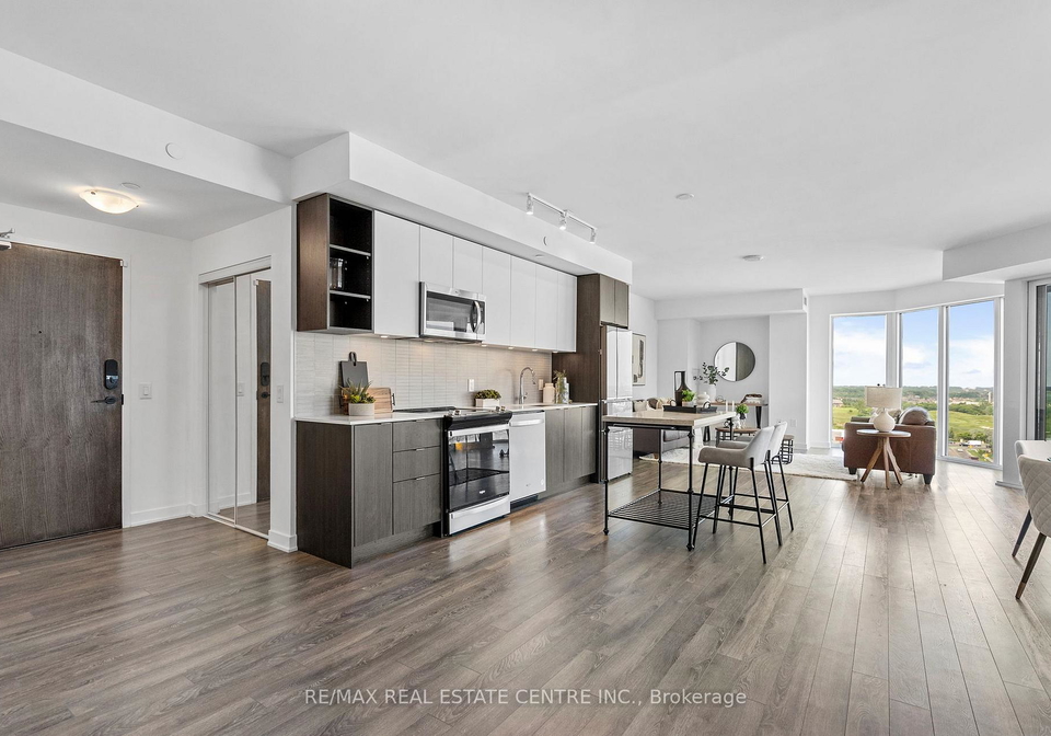 100-eagle-rock-way-vaughan-ontario-n12217457