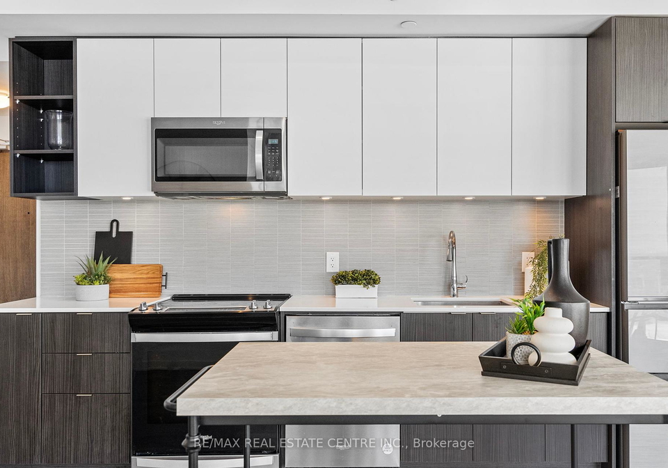 100-eagle-rock-way-vaughan-ontario-n12217457