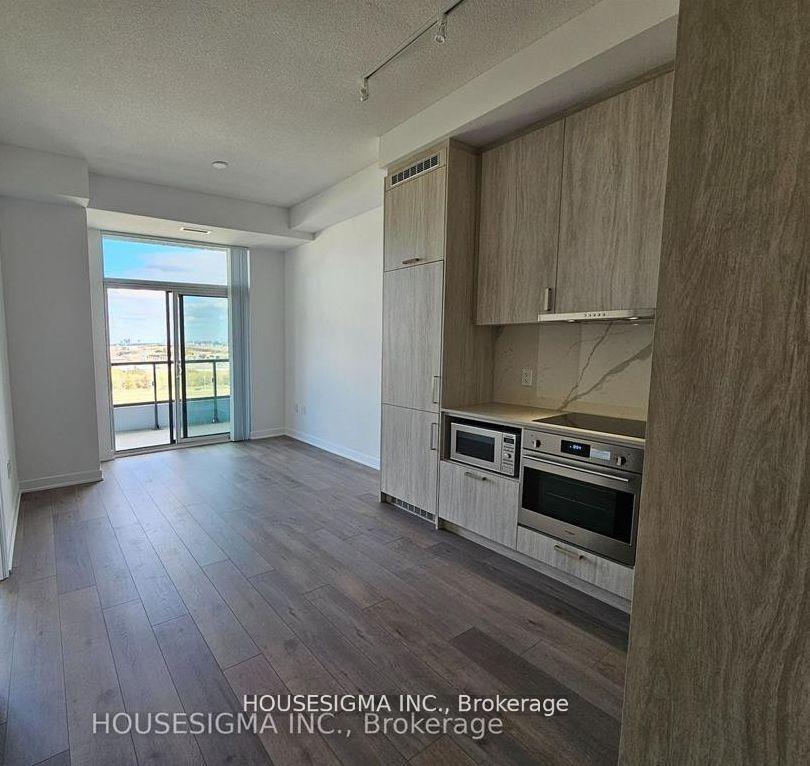60-honeycrisp-crescent-vaughan-ontario-n12217470