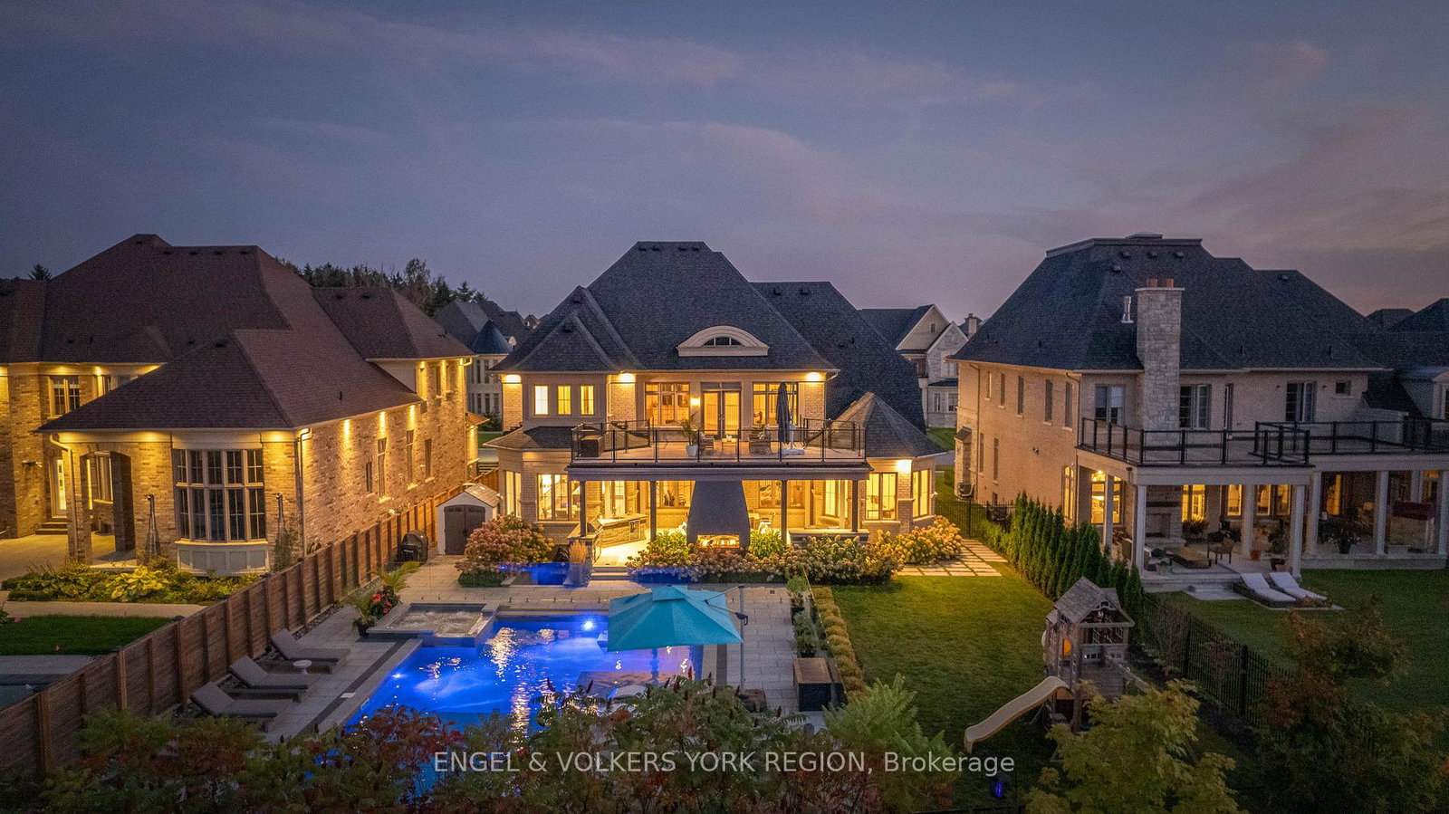 24-james-stokes-court-king-ontario-n12217477