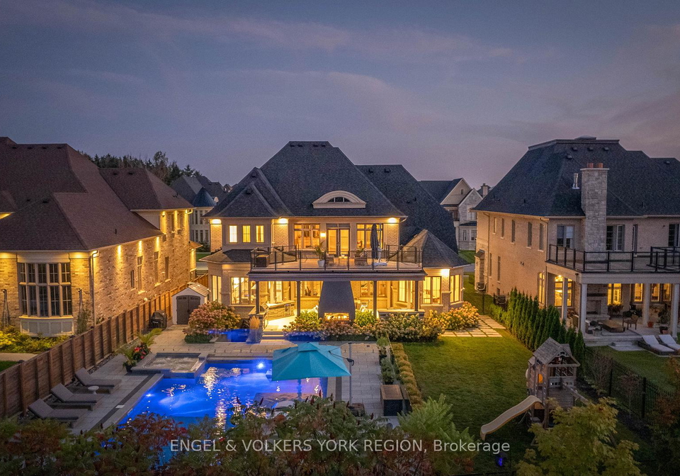 24-james-stokes-court-king-ontario-n12217477