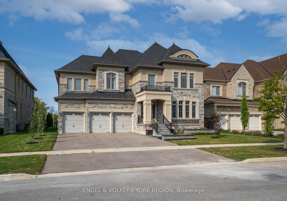 24-james-stokes-court-king-ontario-n12217477