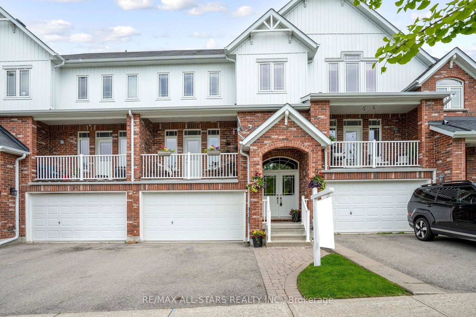 27-arthur-case-crescent-east-gwillimbury-ontario-n12217538