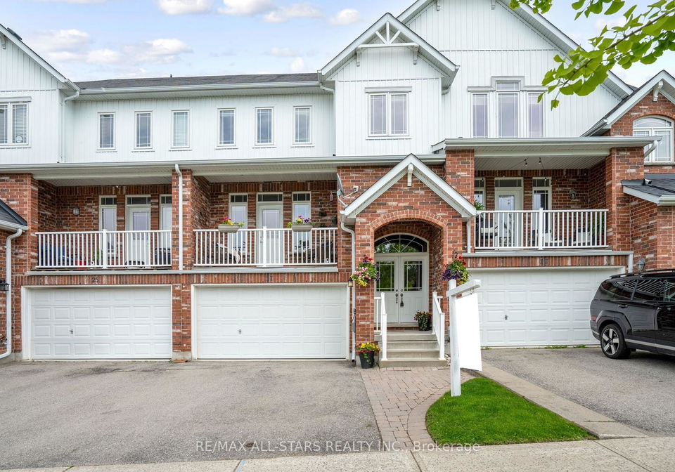 27-arthur-case-crescent-east-gwillimbury-ontario-n12217538