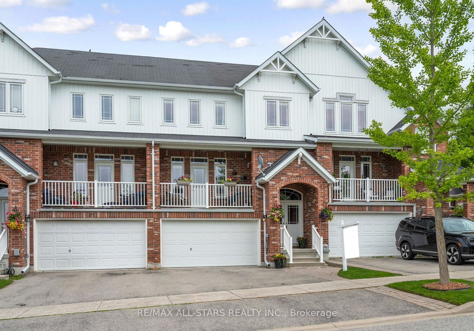 27-arthur-case-crescent-east-gwillimbury-ontario-n12217538