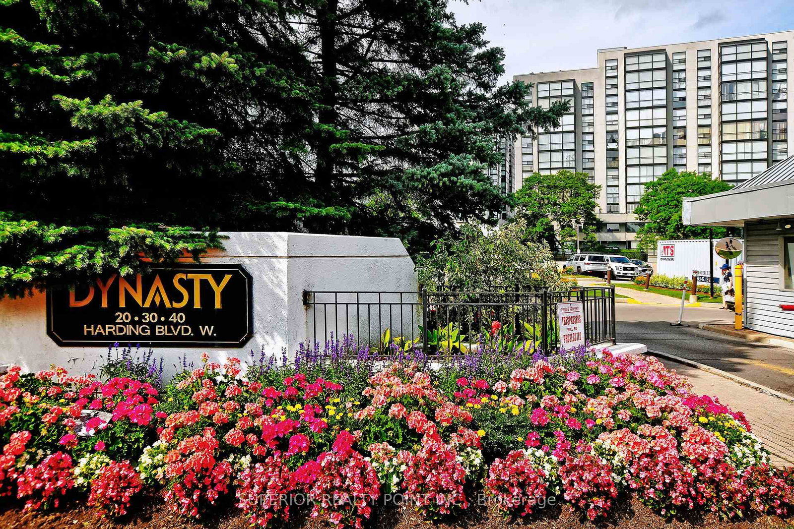 30-harding-boulevard-w-richmond-hill-ontario-n12217558