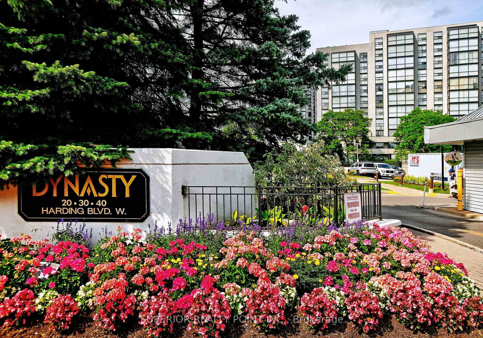30-harding-boulevard-w-richmond-hill-ontario-n12217558
