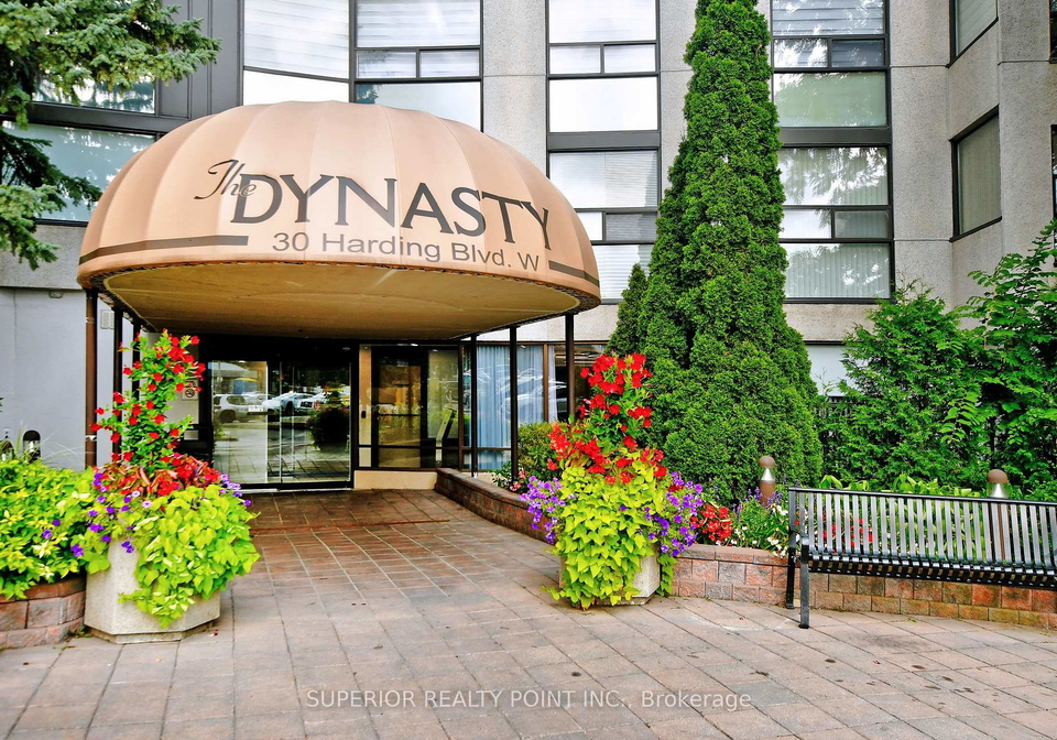 30-harding-boulevard-w-richmond-hill-ontario-n12217558