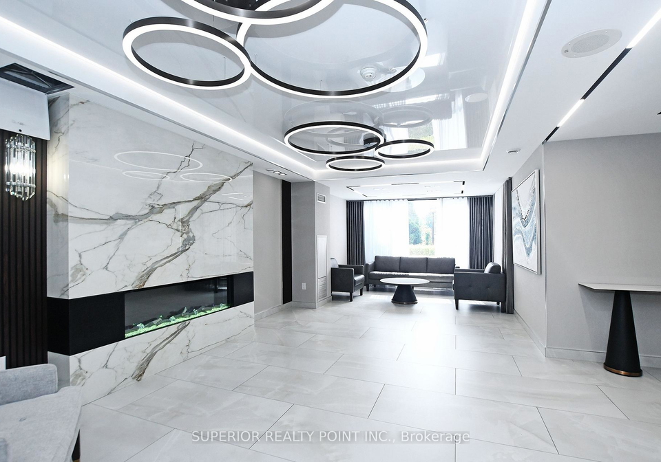 30-harding-boulevard-w-richmond-hill-ontario-n12217558