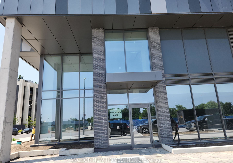 474-caldari-road-vaughan-ontario-n12217559