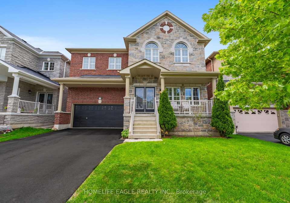 218-frederick-curran-lane-newmarket-ontario-n12217560