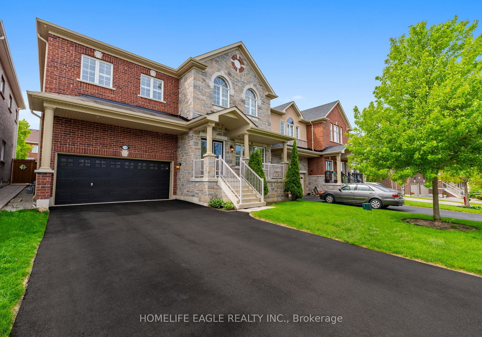 218-frederick-curran-lane-newmarket-ontario-n12217560