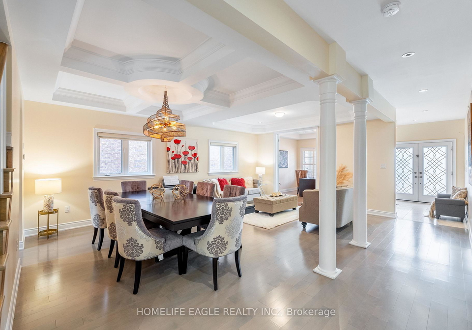 218-frederick-curran-lane-newmarket-ontario-n12217560