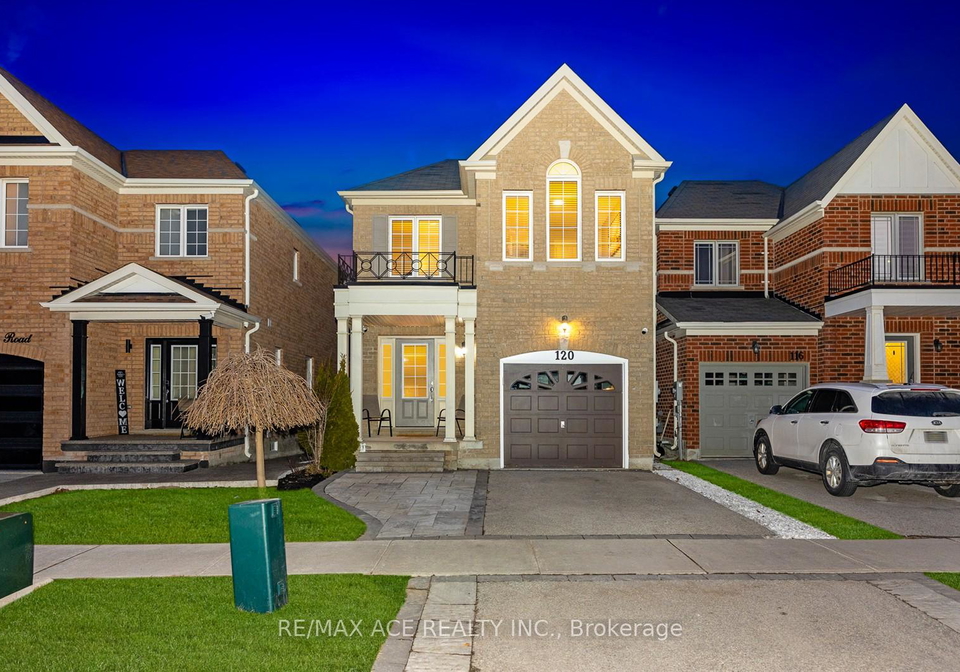 120-rutherford-road-bradford-west-gwillimbury-ontario-n12217630