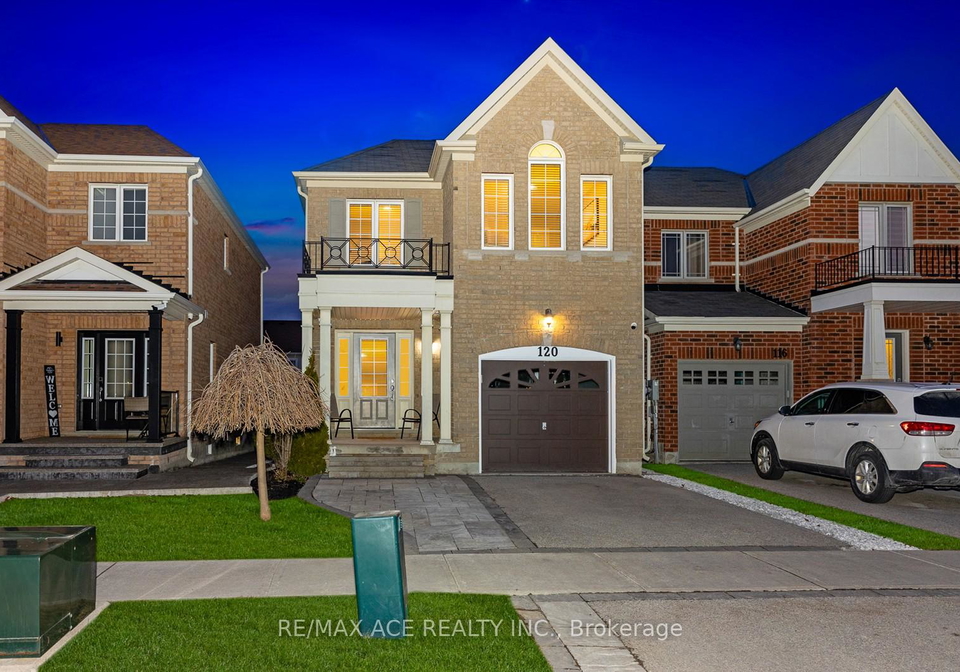 120-rutherford-road-bradford-west-gwillimbury-ontario-n12217630