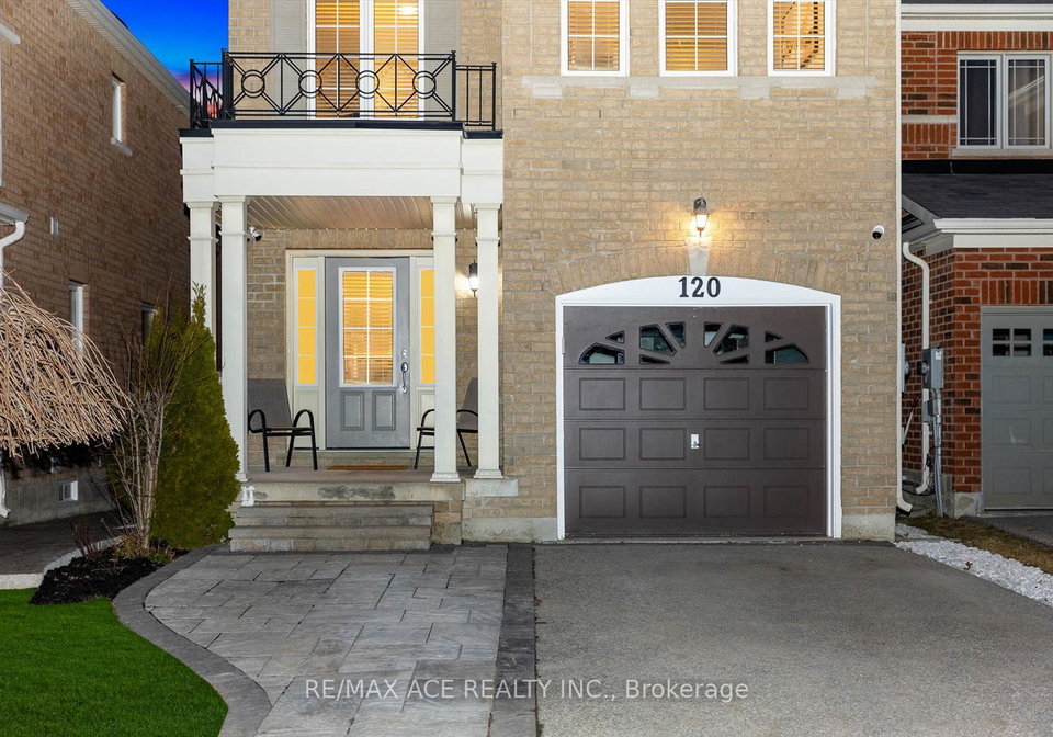 120-rutherford-road-bradford-west-gwillimbury-ontario-n12217630