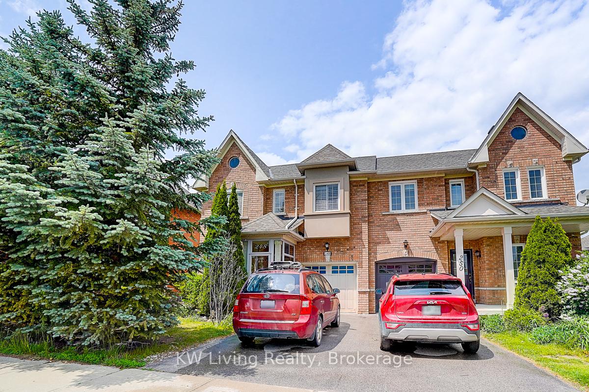 248-old-colony-road-richmond-hill-ontario-n12217650