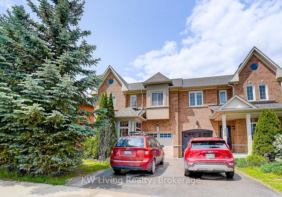 248-old-colony-road-richmond-hill-ontario-n12217650