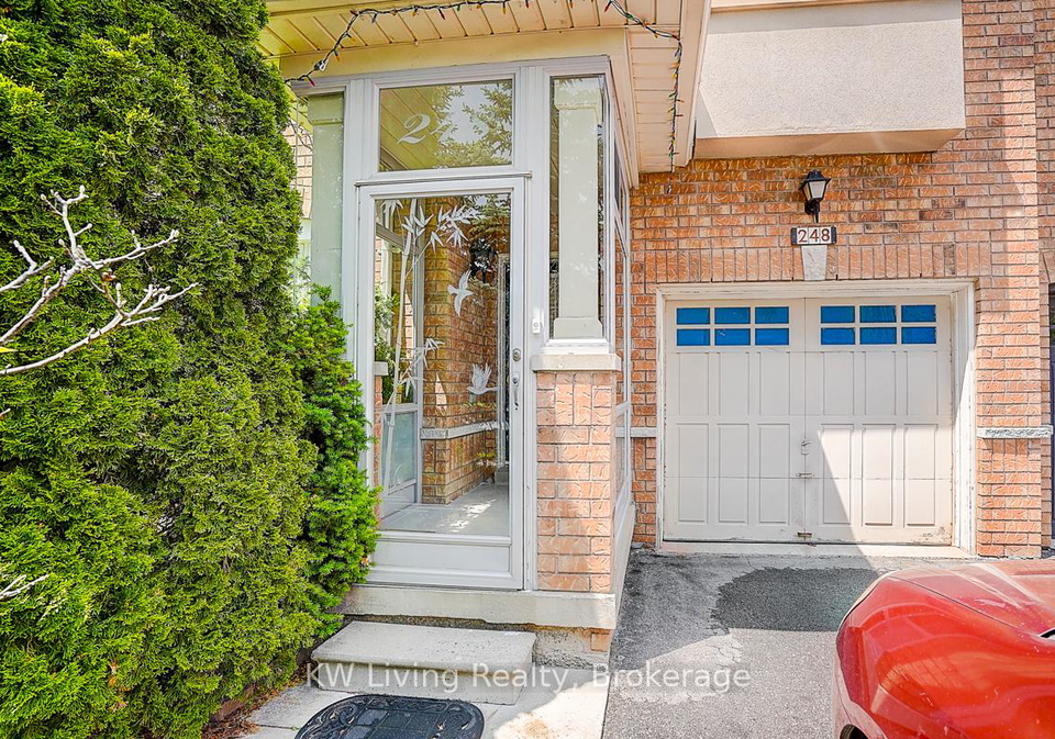 248-old-colony-road-richmond-hill-ontario-n12217650