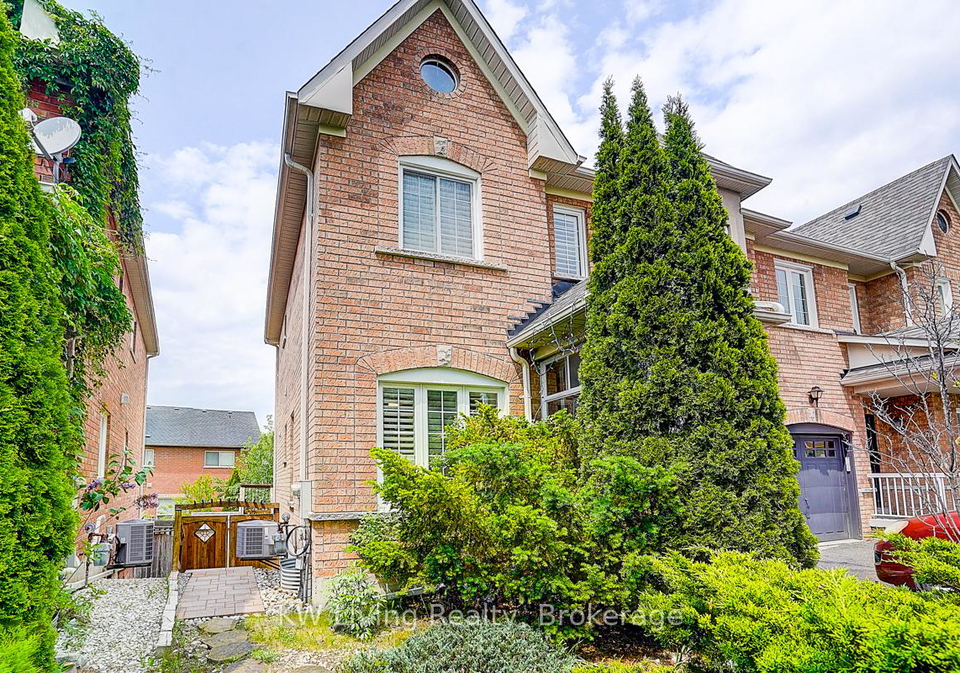 248-old-colony-road-richmond-hill-ontario-n12217650