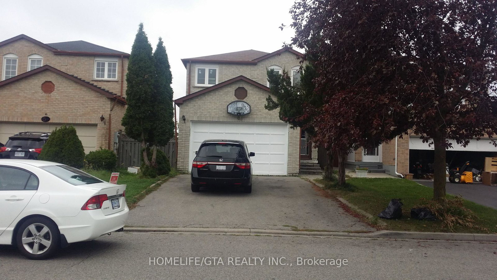 49-james-edward-drive-markham-ontario-n12217654