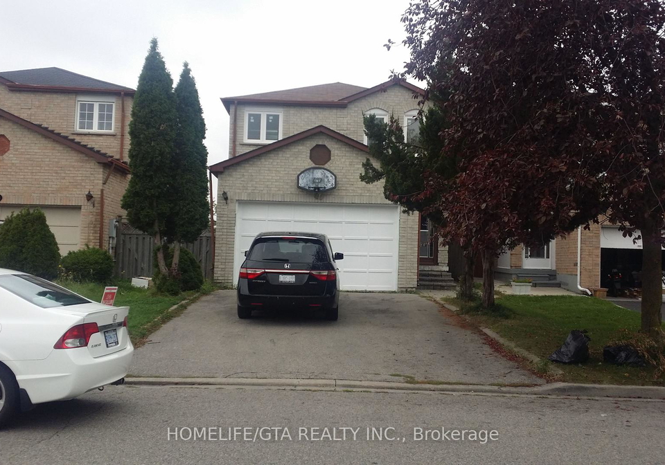 49-james-edward-drive-markham-ontario-n12217654
