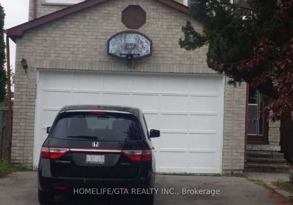 49-james-edward-drive-markham-ontario-n12217654