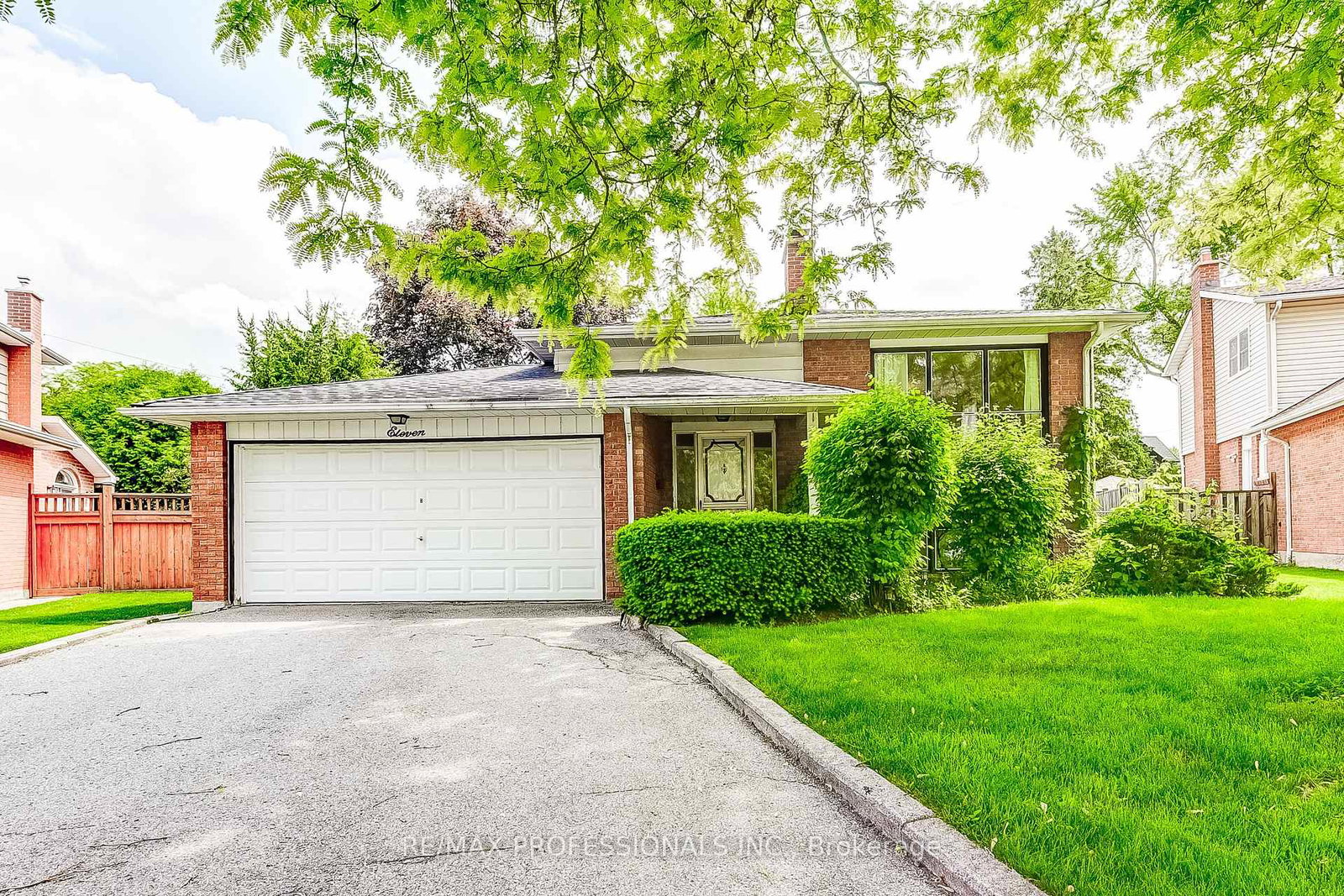 11-shadbolt-court-markham-ontario-n12217658