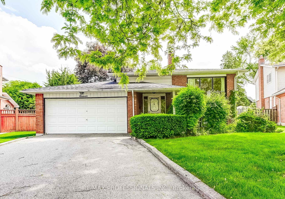 11-shadbolt-court-markham-ontario-n12217658