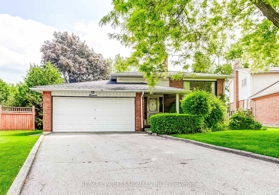 11-shadbolt-court-markham-ontario-n12217658