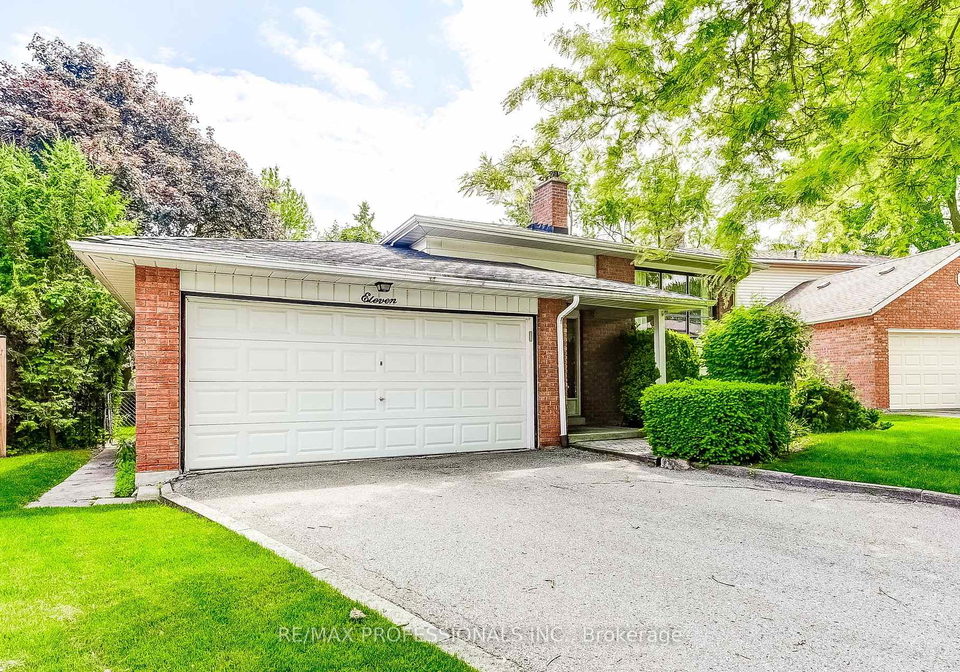 11-shadbolt-court-markham-ontario-n12217658