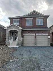 127-terry-clayton-avenue-brock-ontario-n12217673