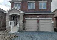 127-terry-clayton-avenue-brock-ontario-n12217673