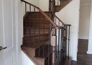 127-terry-clayton-avenue-brock-ontario-n12217673