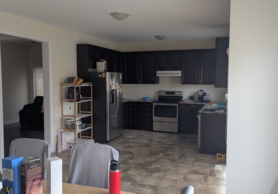 127-terry-clayton-avenue-brock-ontario-n12217673