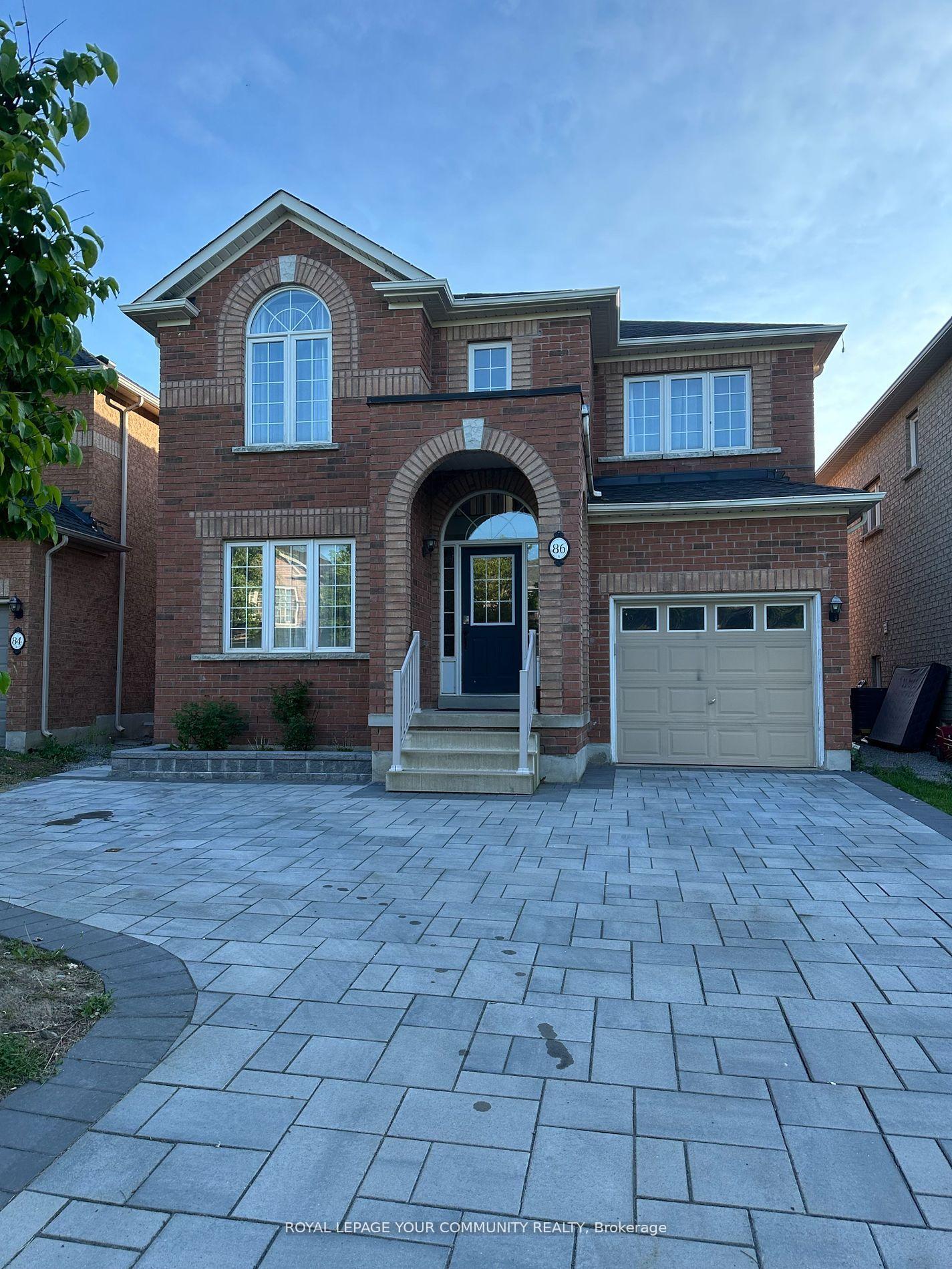 86-beare-trail-newmarket-ontario-n12217764