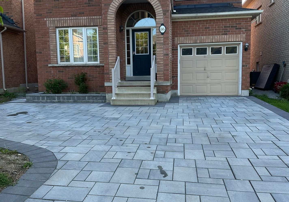 86-beare-trail-newmarket-ontario-n12217764
