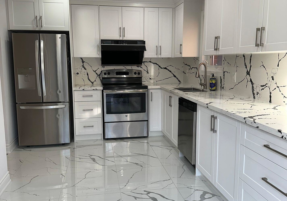 86-beare-trail-newmarket-ontario-n12217764