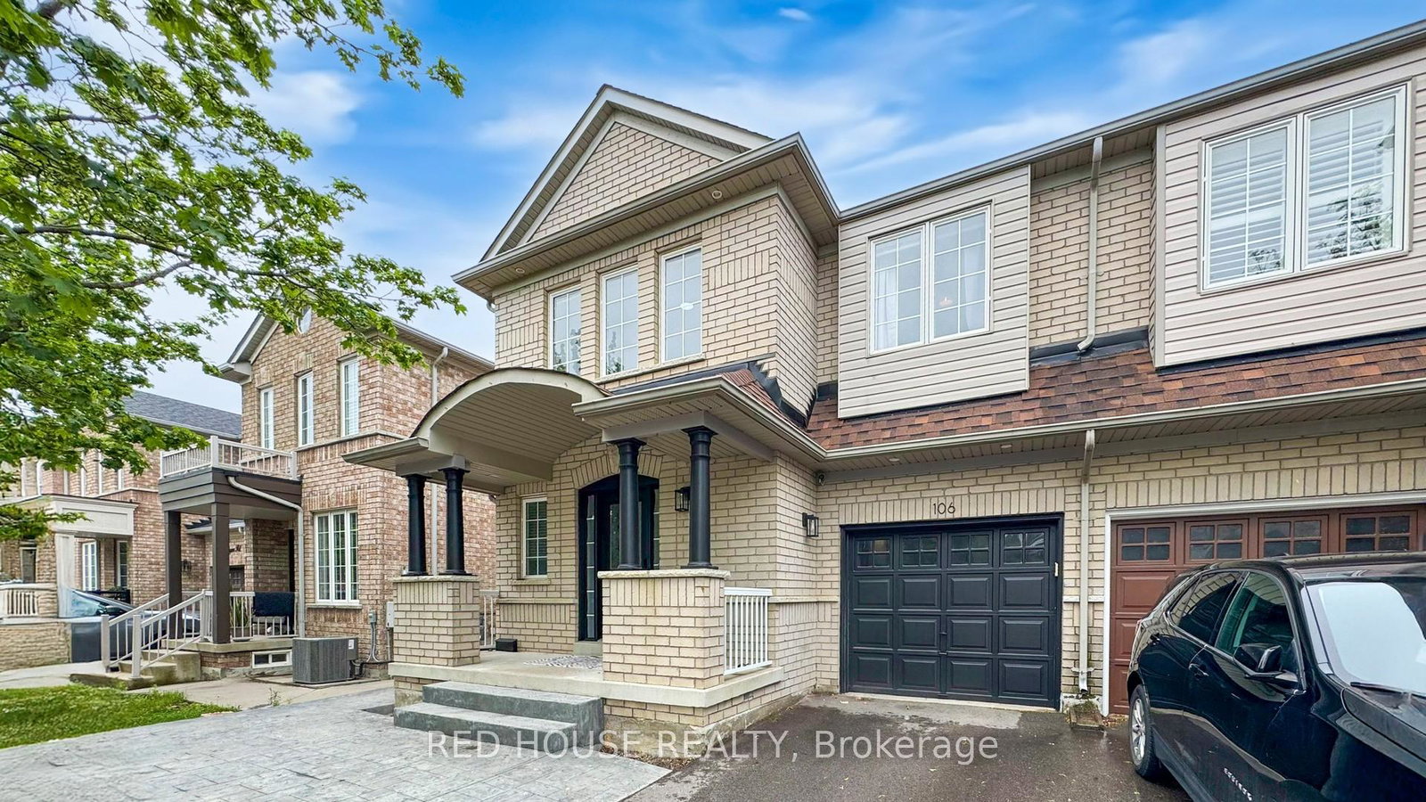 106-bologna-road-vaughan-ontario-n12217800